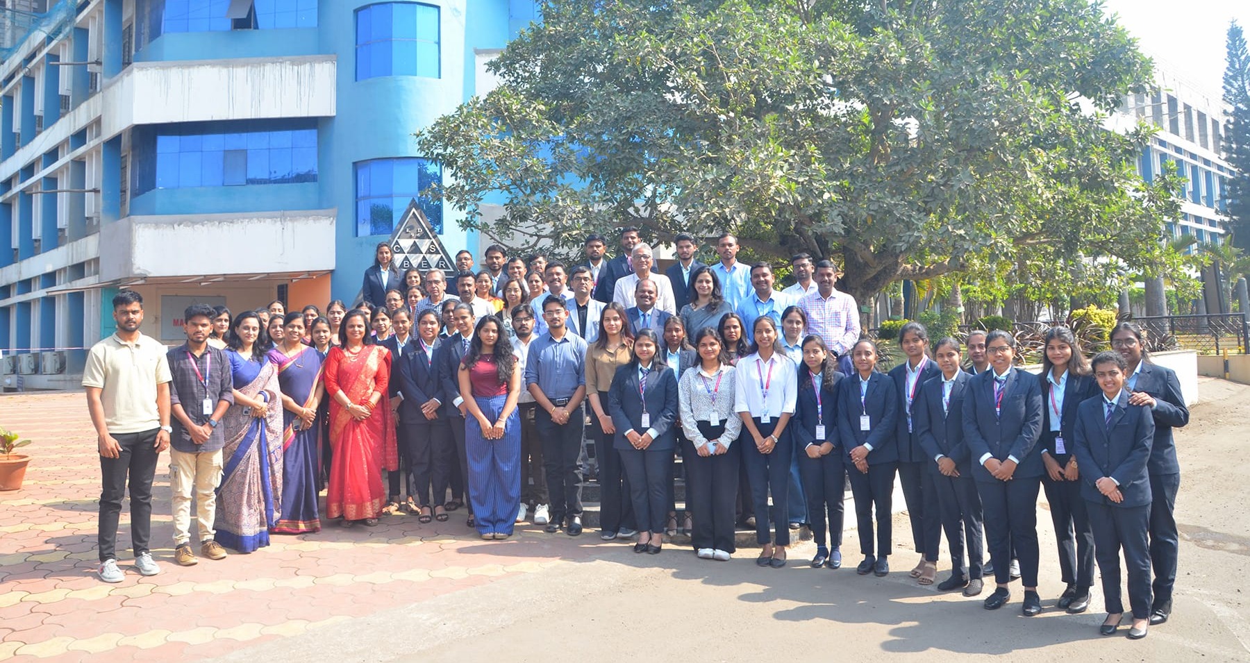 RISE 1.0 - Research Internship Programme on Research Methodology and Data Analytics