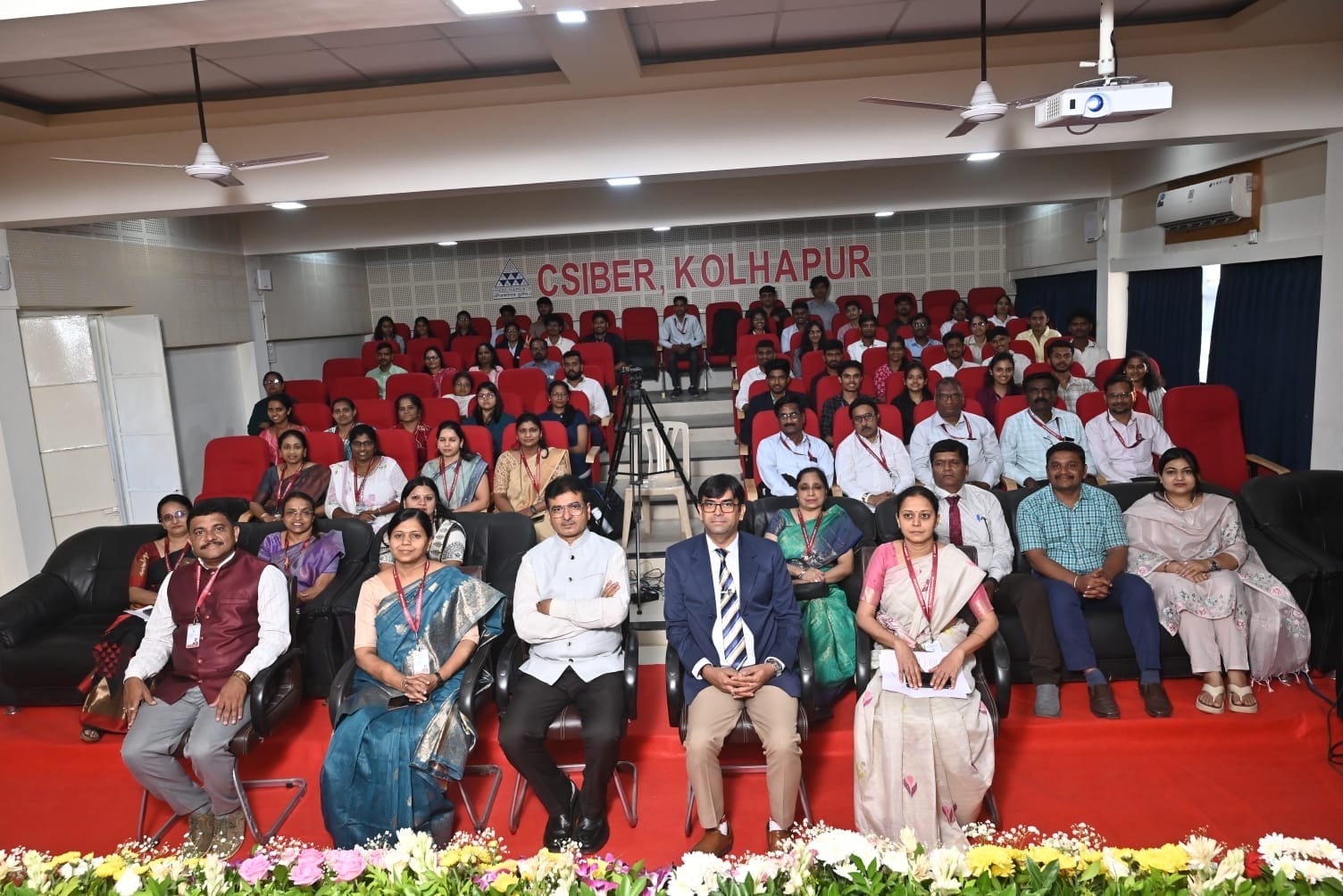 International Conference on Innovations in Computer Science and Technology